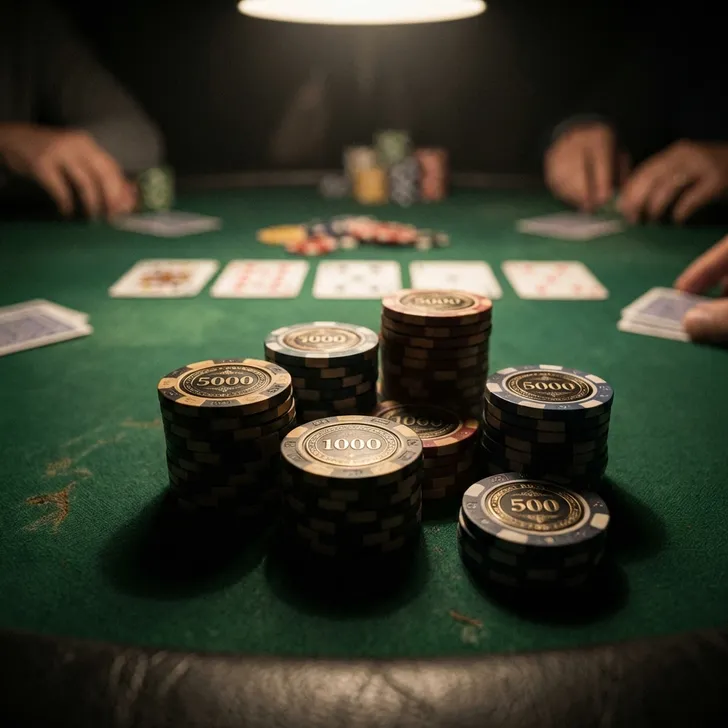 Zilyonerbet türkiye'den giriş yapma cezası var mı