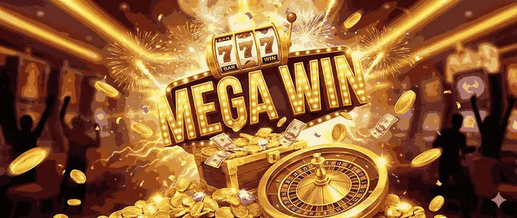 Zilyonerbet bahis siteleri reklamlarını engelleme