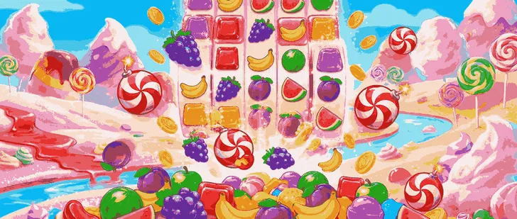 Zilyonerbet resmi yeni adresi