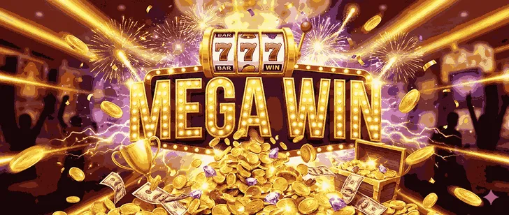 Zilyonerbet masaüstü giriş adresi