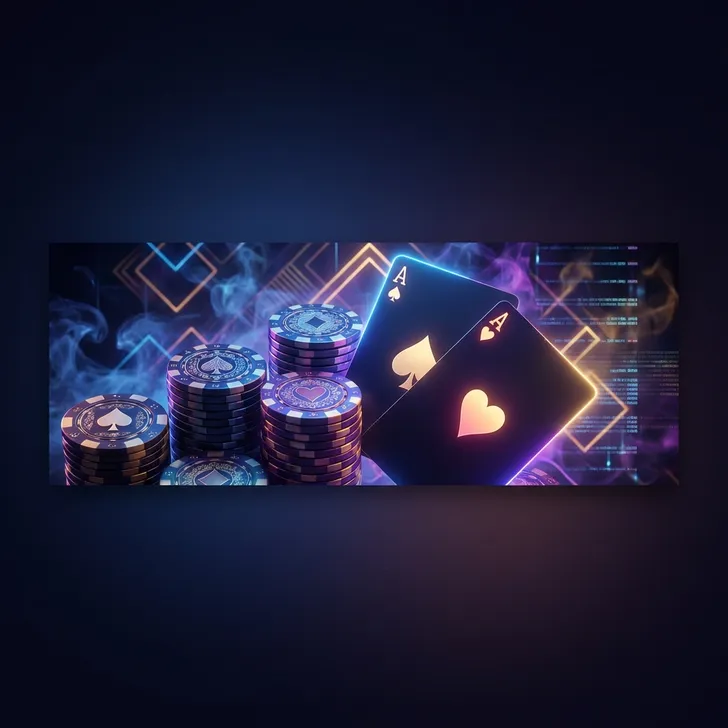 Zilyonerbet gates of olympus çarpan hilesi