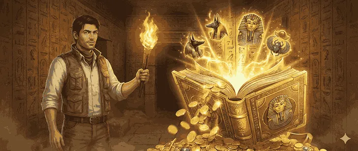 Zilyonerbet poker turnuvası ödülleri nelerdir