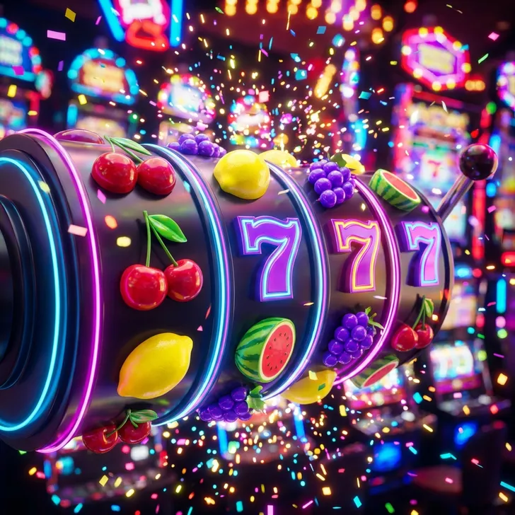 Zilyonerbet risk birimi incelemesi ne kadar sürer